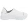 Women's moccasins GRUNBERG 157507 04-04 5793