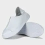 Women's moccasins GRUNBERG 157507 04-04 5793