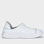 Women's moccasins GRUNBERG 157507 04-04 5793