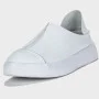 Women's moccasins GRUNBERG 157507 04-04 5793