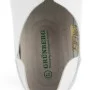 Women's moccasins GRUNBERG 157507 04-04 5793