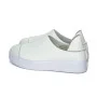 Women's moccasins GRUNBERG 157507 04-04 5793