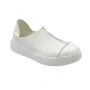 Women's moccasins GRUNBERG 157507 04-04 5793