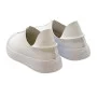 Women's moccasins GRUNBERG 157507 04-04 5793