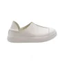 Women's moccasins GRUNBERG 157507 04-04 5793