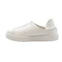 Women's moccasins GRUNBERG 157507 04-04 5793