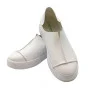 Women's moccasins GRUNBERG 157507 04-04 5793
