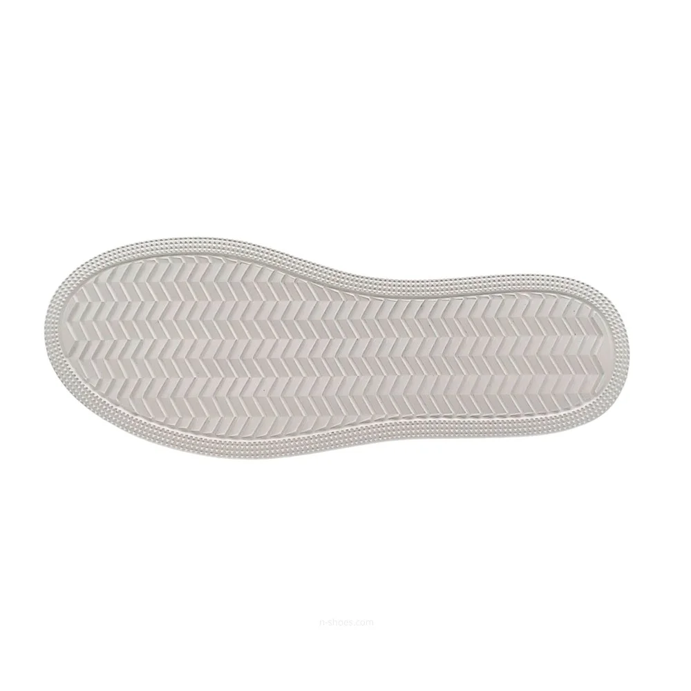 Women's moccasins GRUNBERG 157507 04-04 5793