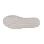 Women's moccasins GRUNBERG 157507 04-04 5793