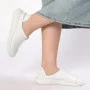 Women's moccasins GRUNBERG 157507 04-04 5793