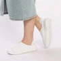 Women's moccasins GRUNBERG 157507 04-04 5793