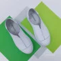 Women's moccasins GRUNBERG 157507 04-04 5793