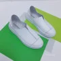 Women's moccasins GRUNBERG 157507 04-04 5793