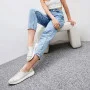 Women's moccasins GRUNBERG 157507 04-04 5793