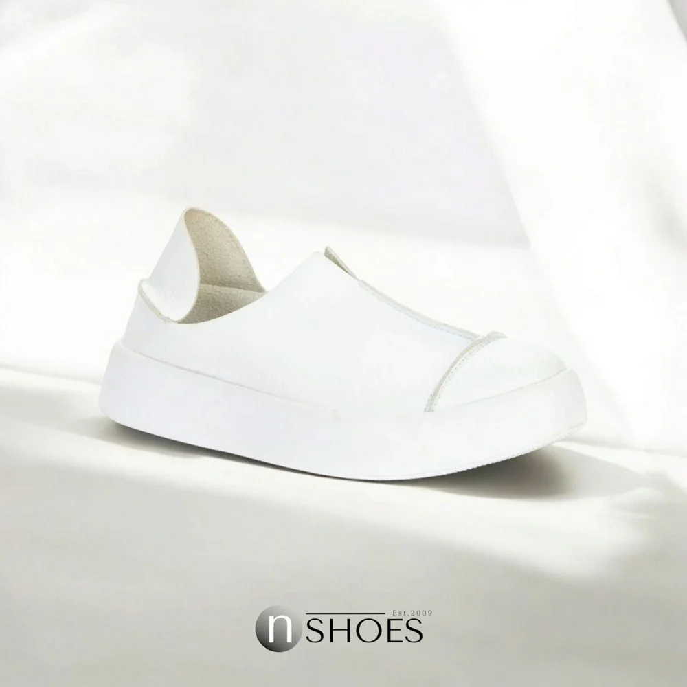 Women's moccasins GRUNBERG 157507 04-04 5793