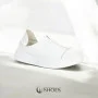 Women's moccasins GRUNBERG 157507 04-04 5793