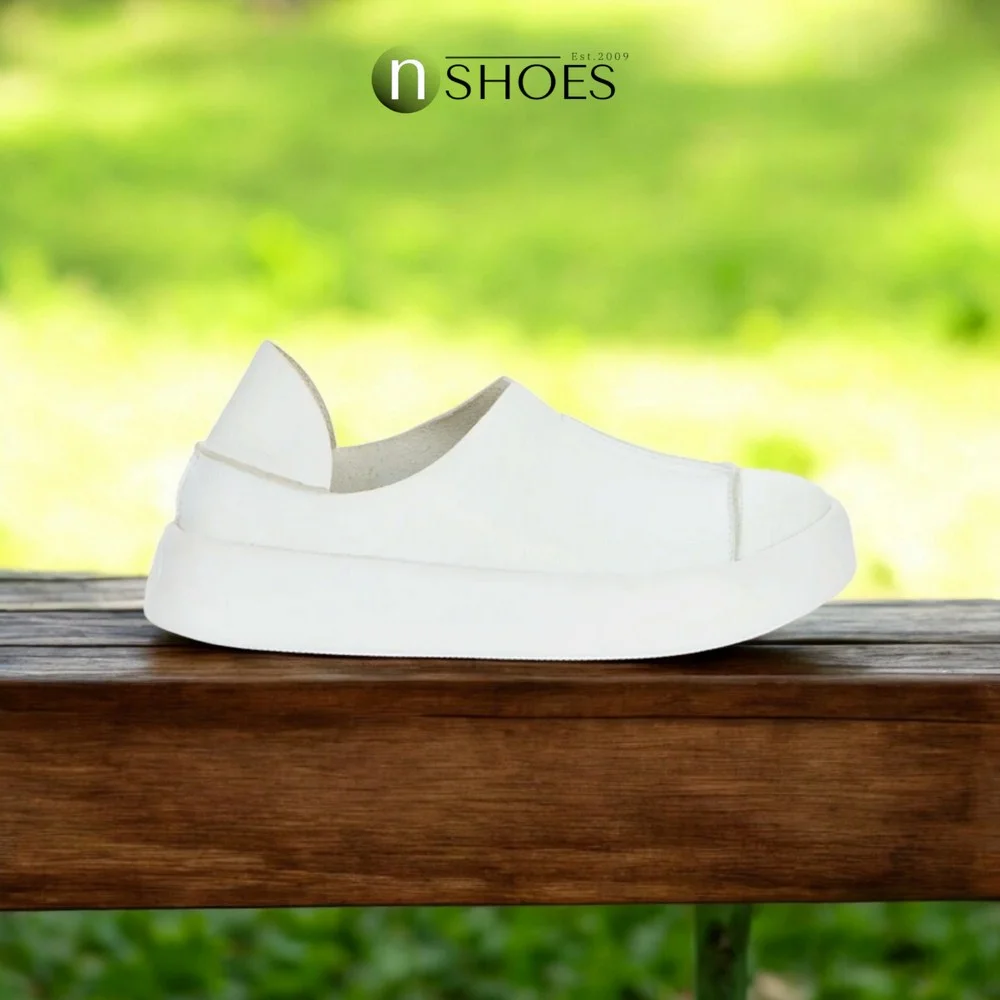 Women's moccasins GRUNBERG 157507 04-04 5793