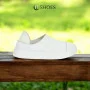 Women's moccasins GRUNBERG 157507 04-04 5793