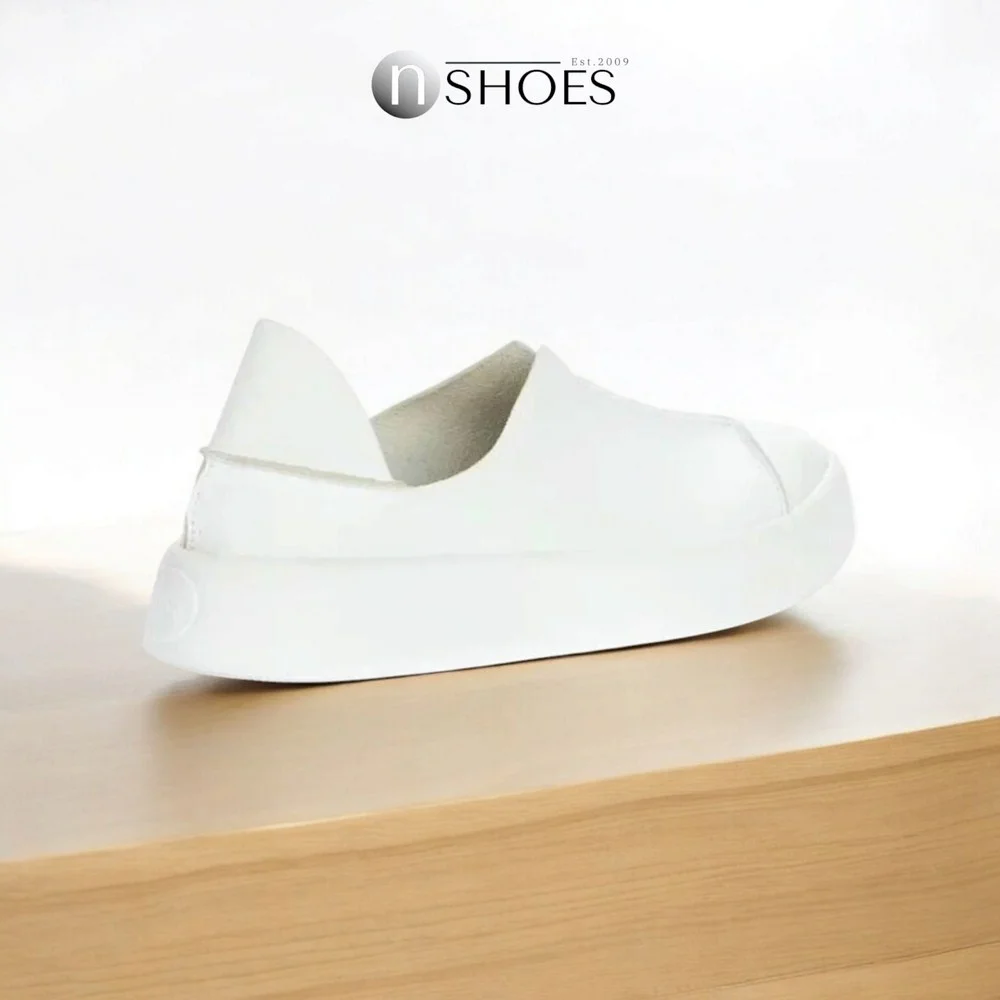 Women's moccasins GRUNBERG 157507 04-04 5793