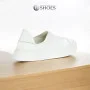 Women's moccasins GRUNBERG 157507 04-04 5793