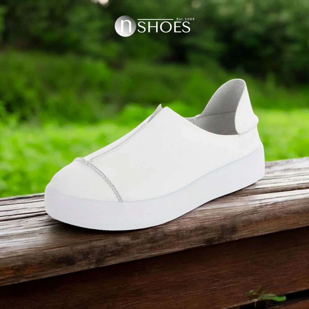 Women's moccasins GRUNBERG 157507 04-04 5793