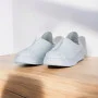 Women's moccasins GRUNBERG 157507 04-04 5793