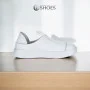 Women's moccasins GRUNBERG 157507 04-04 5793