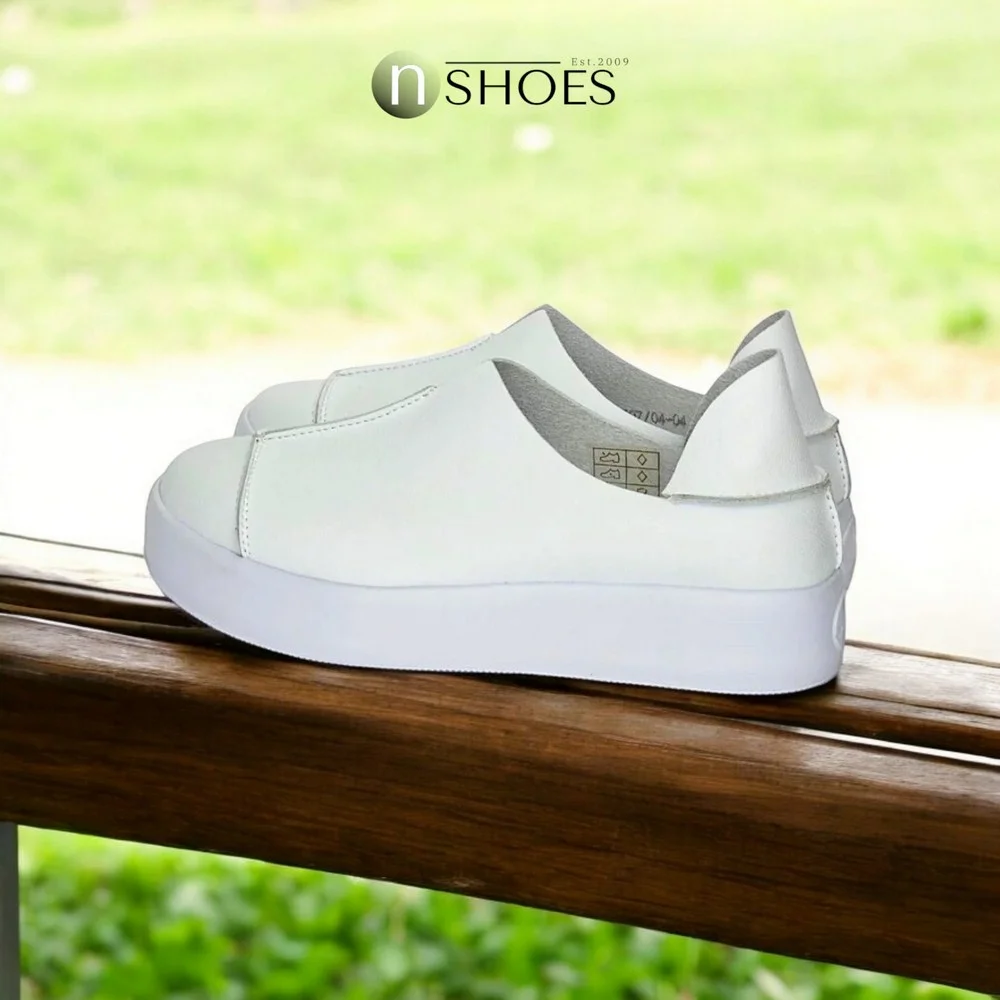 Women's moccasins GRUNBERG 157507 04-04 5793