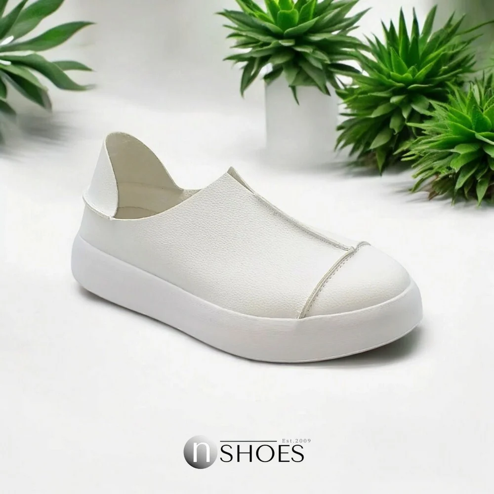 Women's moccasins GRUNBERG 157507 04-04 5793