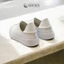 Women's moccasins GRUNBERG 157507 04-04 5793