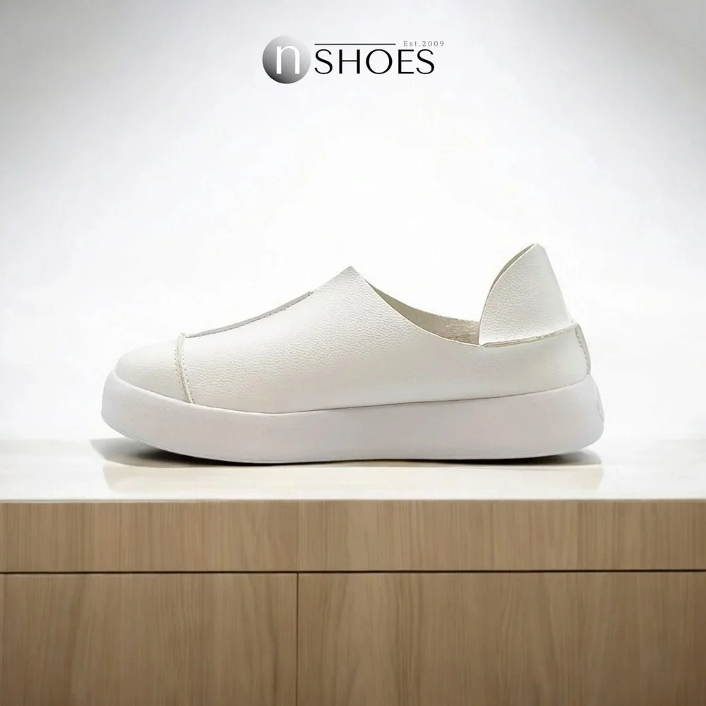 Women's moccasins GRUNBERG 157507 04-04 5793