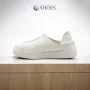 Women's moccasins GRUNBERG 157507 04-04 5793