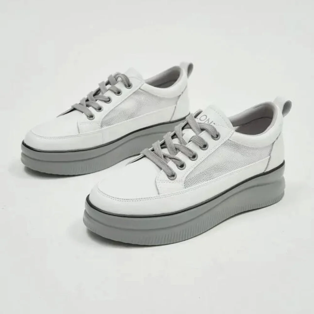 Жіночі шкіряні мокасини Lonza (Україна) модель 5567