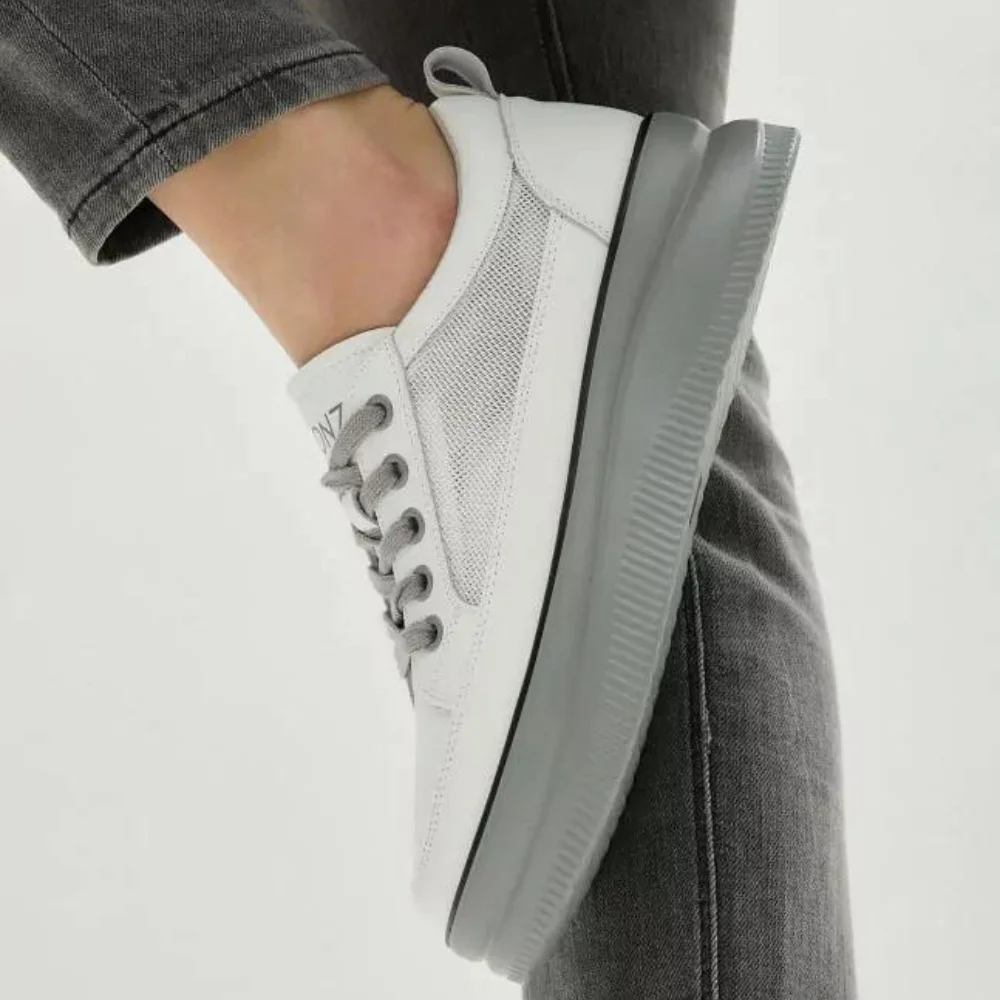 Жіночі шкіряні мокасини Lonza (Україна) модель 5567