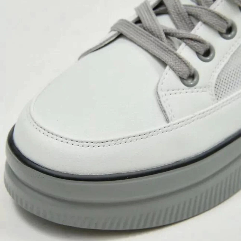 Жіночі шкіряні мокасини Lonza (Україна) модель 5567