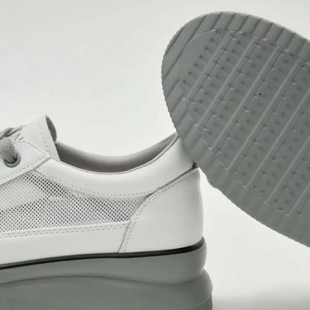 Жіночі шкіряні мокасини Lonza (Україна) модель 5567