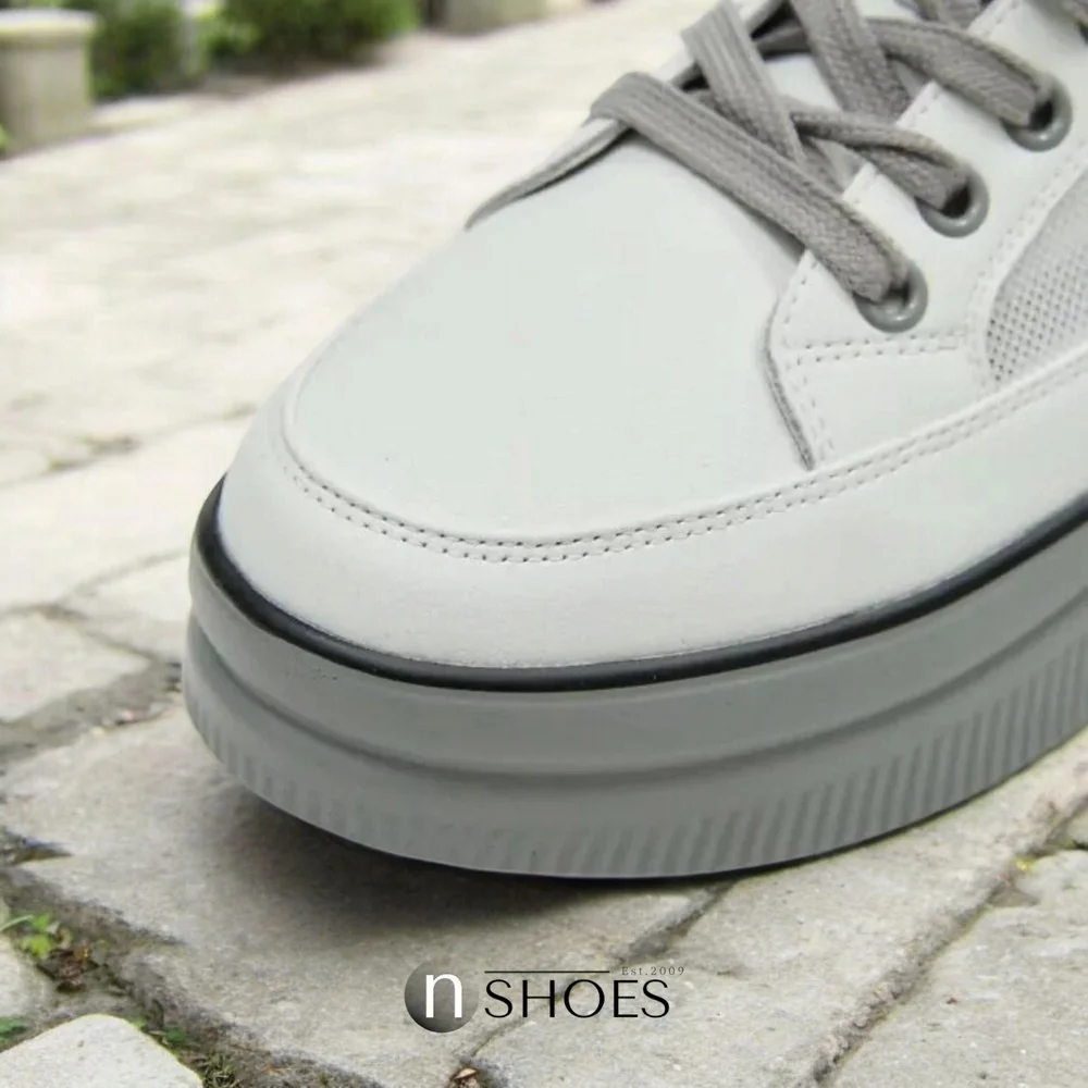 Жіночі шкіряні мокасини Lonza (Україна) модель 5567