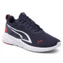 Жіночі кросівки Puma (Німеччина) модель 5576