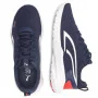 Жіночі кросівки Puma (Німеччина) модель 5576