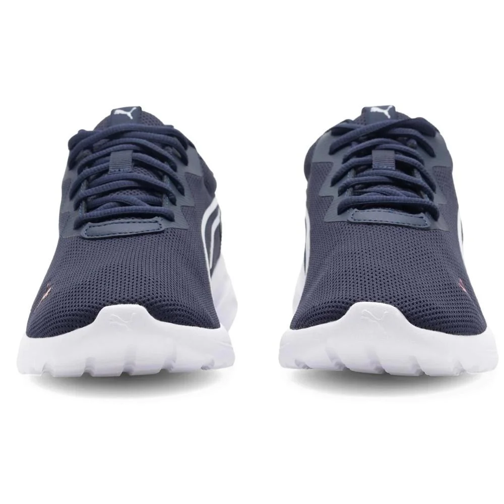 Жіночі кросівки Puma (Німеччина) модель 5576