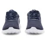 Жіночі кросівки Puma (Німеччина) модель 5576