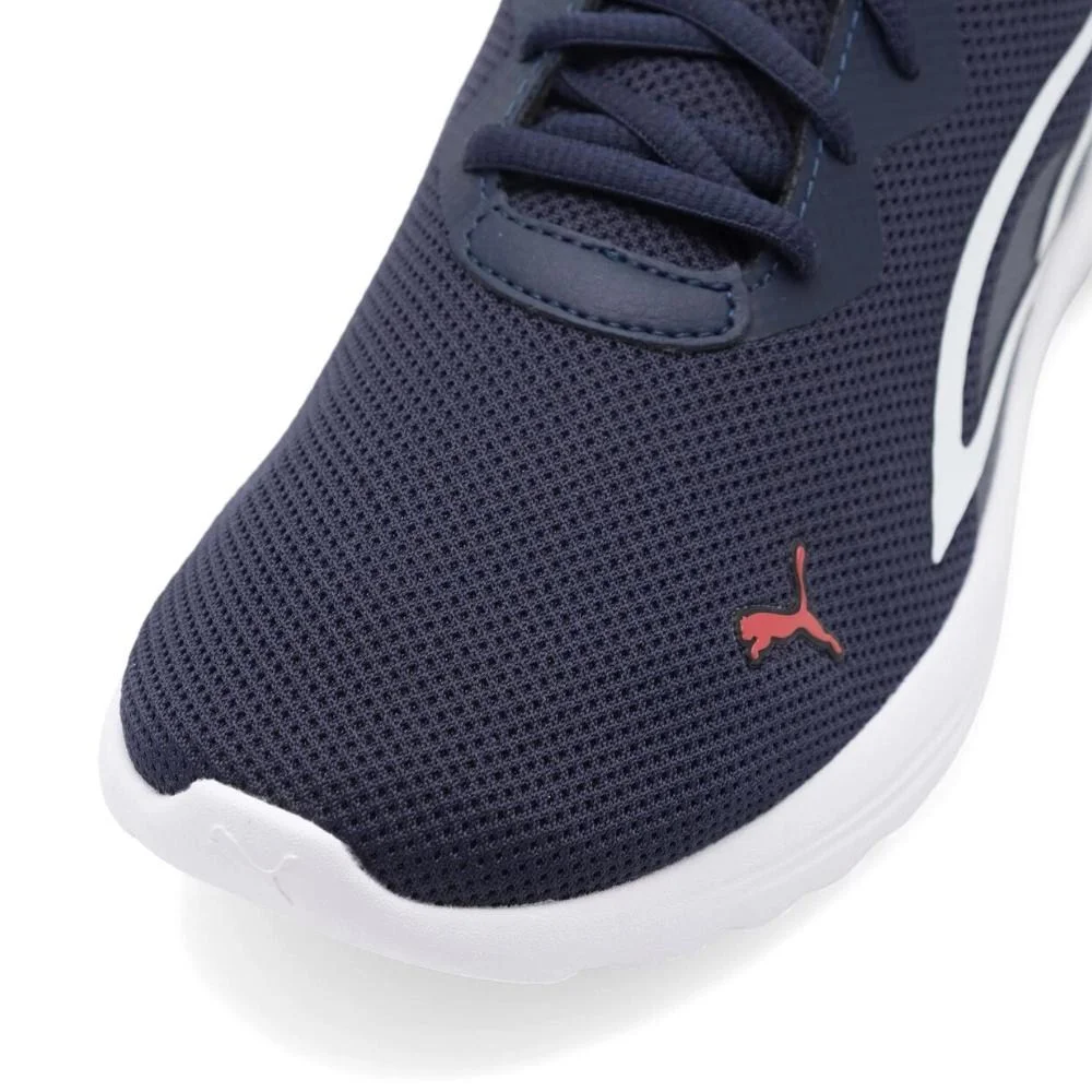 Жіночі кросівки Puma (Німеччина) модель 5576