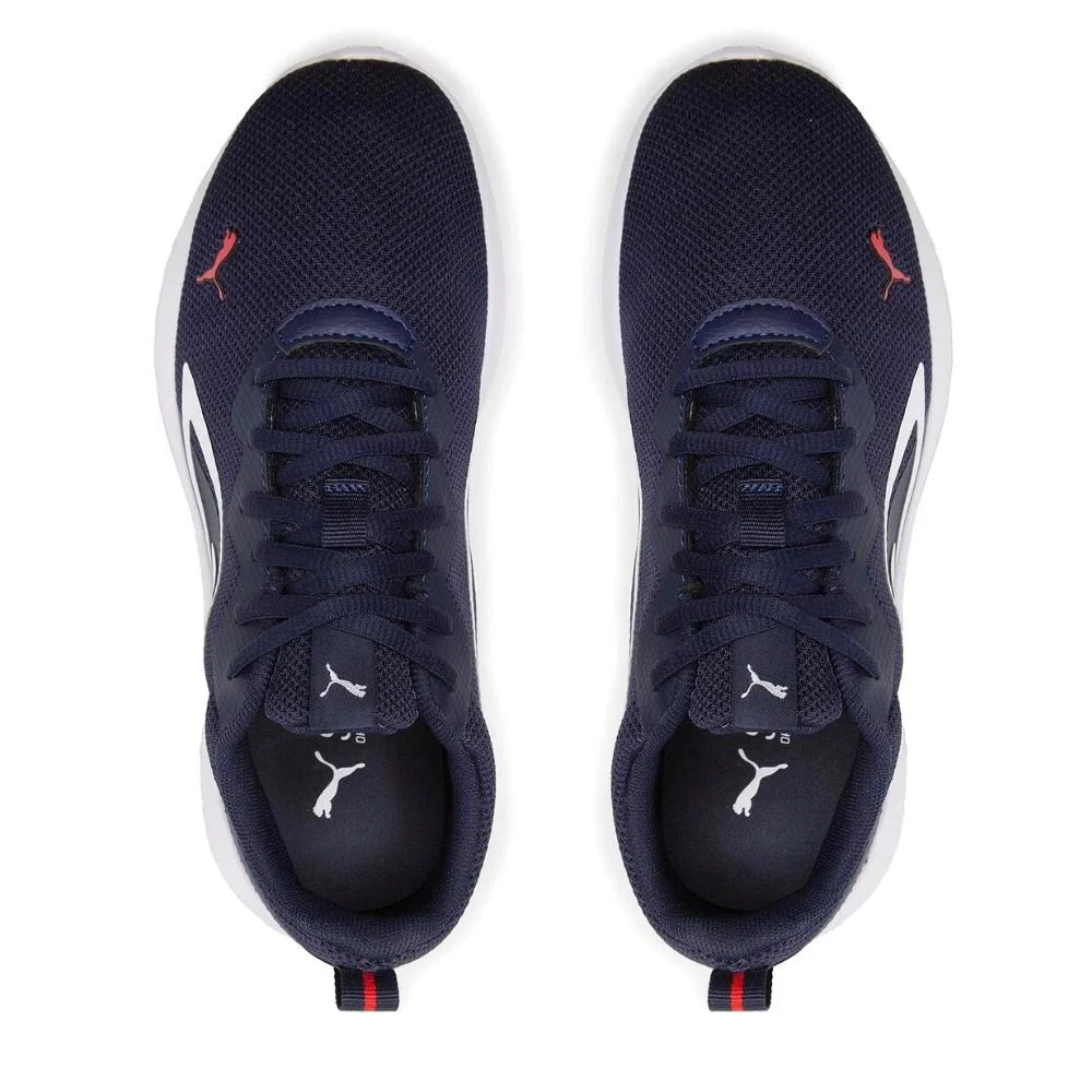 Жіночі кросівки Puma (Німеччина) модель 5576