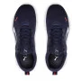 Жіночі кросівки Puma (Німеччина) модель 5576