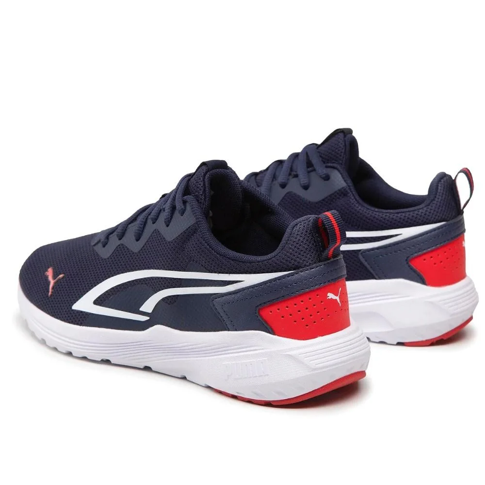 Жіночі кросівки Puma (Німеччина) модель 5576