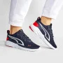 Жіночі кросівки Puma (Німеччина) модель 5576