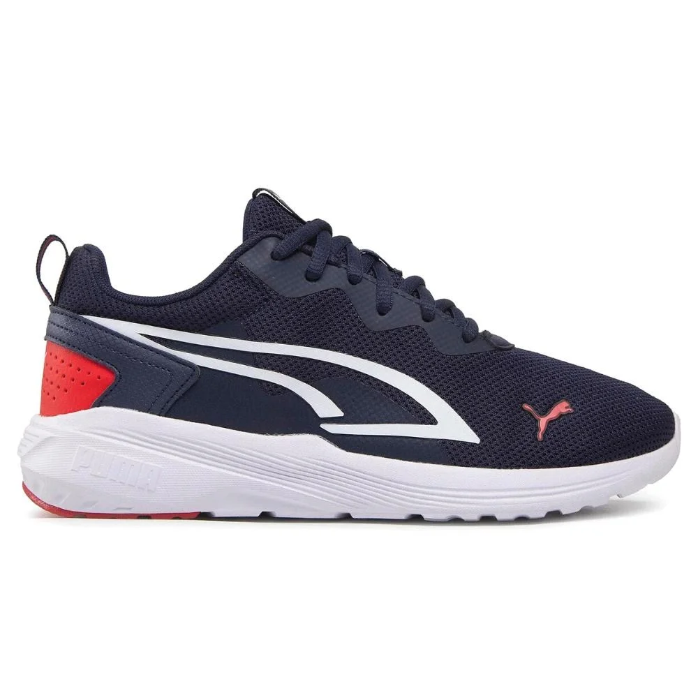 Жіночі кросівки Puma (Німеччина) модель 5576