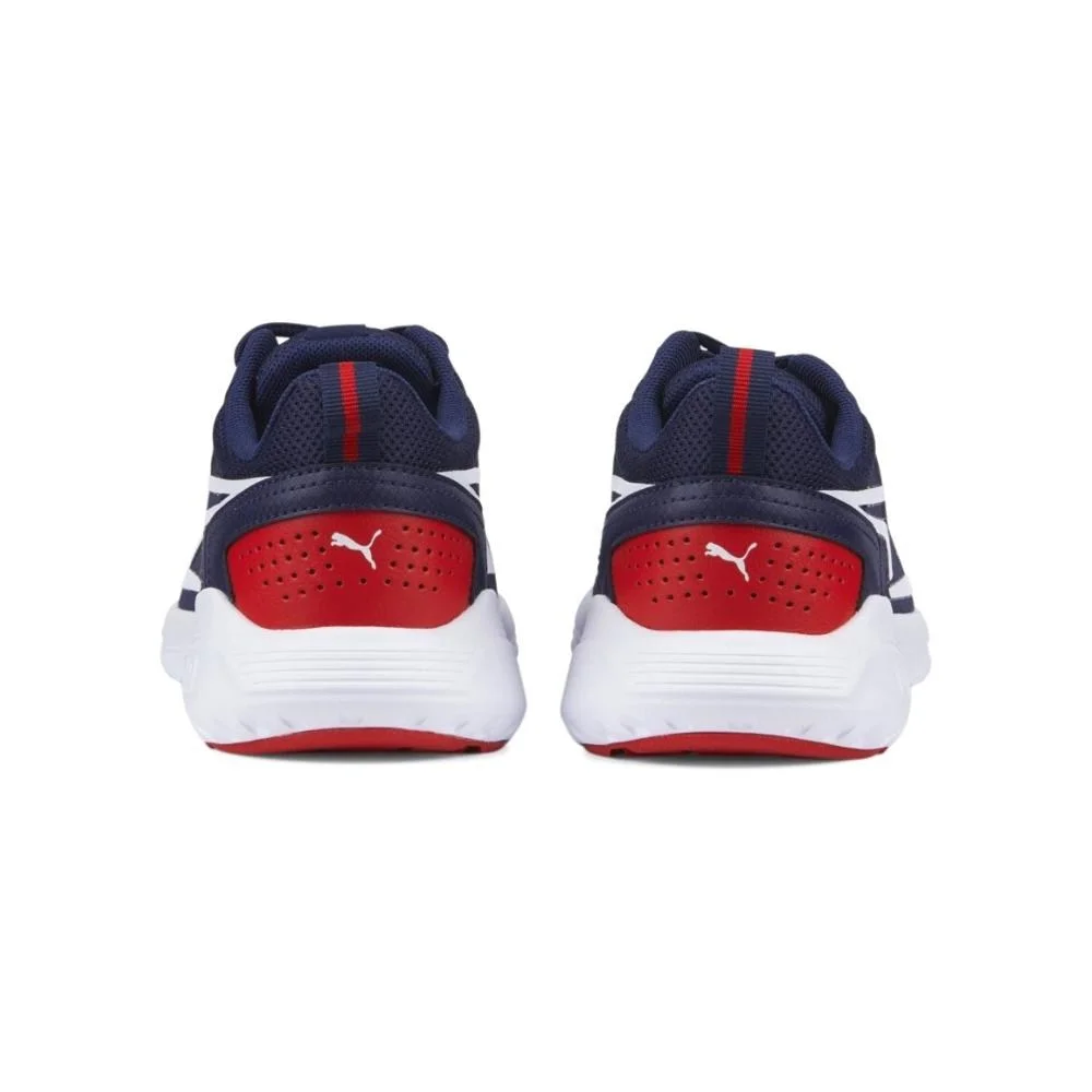 Жіночі кросівки Puma (Німеччина) модель 5576