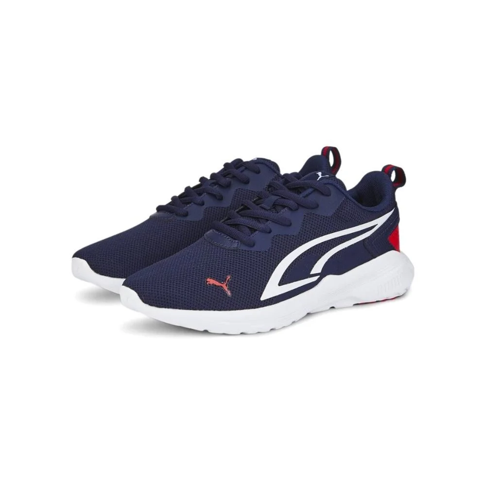 Жіночі кросівки Puma (Німеччина) модель 5576