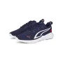 Жіночі кросівки Puma (Німеччина) модель 5576